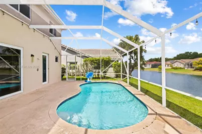 10237 NW 53rd Ct, Coral Springs, FL 33076 - Photo 45