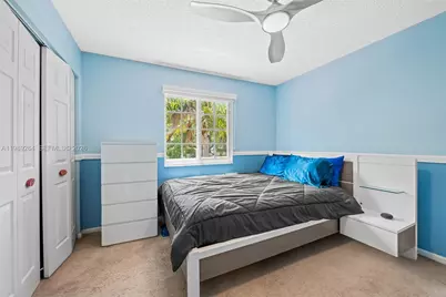 10237 NW 53rd Ct, Coral Springs, FL 33076 - Photo 37