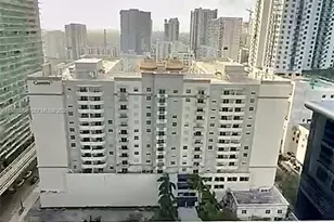 1000 Brickell Plaza, Miami, FL 33131 - Photo 27