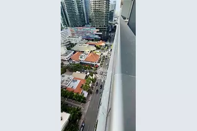 1000 Brickell Plz #2008, Miami, FL 33131 - Photo 35