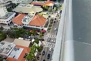 1000 Brickell Plaza, Miami, FL 33131 - Photo 35