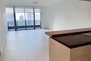 1000 Brickell Plaza, Miami, FL 33131 - Photo 3