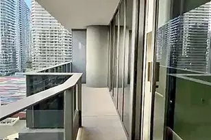 1000 Brickell Plaza, Miami, FL 33131 - Photo 29