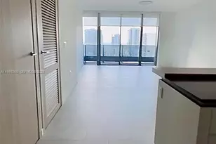 1000 Brickell Plaza, Miami, FL 33131 - Photo 37