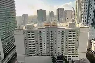 1000 Brickell Plaza, Miami, FL 33131 - Photo 31