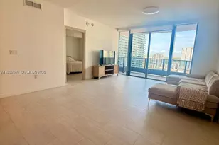 1000 Brickell Plaza, Miami, FL 33131 - Photo 1