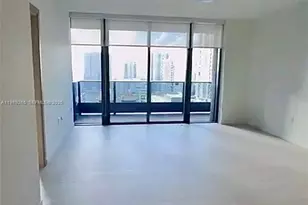 1000 Brickell Plaza, Miami, FL 33131 - Photo 9