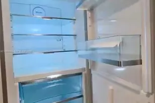 1000 Brickell Plaza, Miami, FL 33131 - Photo 5