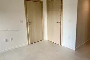 1000 Brickell Plaza, Miami, FL 33131 - Photo 17