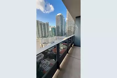 1000 Brickell Plz #2008, Miami, FL 33131 - Photo 33