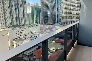 1000 Brickell Plaza, Miami, FL 33131 - Photo 33