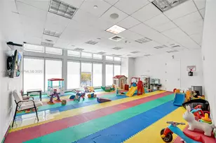 1111 SW 1st Ave, Miami, FL 33130 - Photo 43