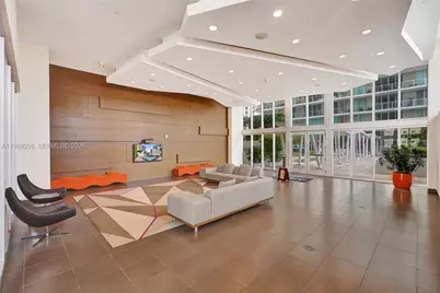1111 SW 1st Ave #3514-N, Miami, FL 33130 - Photo 33