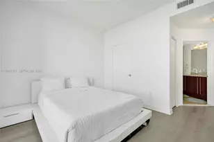 1111 SW 1st Ave, Miami, FL 33130 - Photo 53