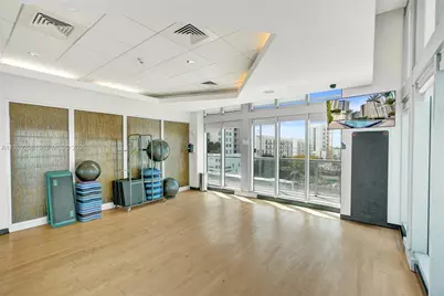 1111 SW 1st Ave #3514-N, Miami, FL 33130 - Photo 49