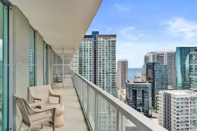 1111 SW 1st Ave #3514-N, Miami, FL 33130 - Photo 29