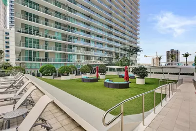 1111 SW 1st Ave #3514-N, Miami, FL 33130 - Photo 35