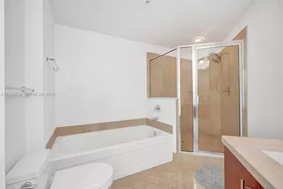 1111 SW 1st Ave #3514-N, Miami, FL 33130 - Photo 23