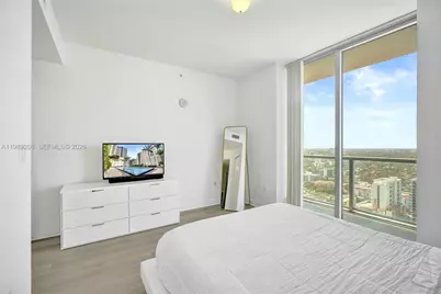 1111 SW 1st Ave #3514-N, Miami, FL 33130 - Photo 21
