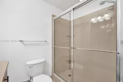 1111 SW 1st Ave #3514-N, Miami, FL 33130 - Photo 27