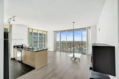 1111 SW 1st Ave #3514-N, Miami, FL 33130 - Photo 11