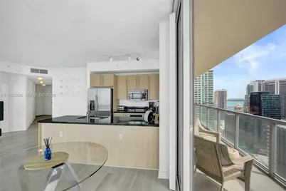 1111 SW 1st Ave #3514-N, Miami, FL 33130 - Photo 31