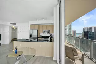 1111 SW 1st Ave, Miami, FL 33130 - Photo 31