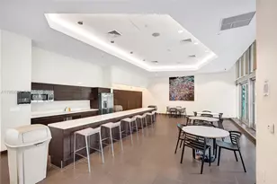 1111 SW 1st Ave, Miami, FL 33130 - Photo 47