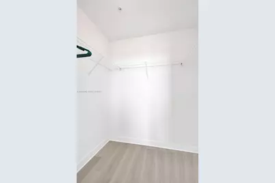 1111 SW 1st Ave #3514-N, Miami, FL 33130 - Photo 21