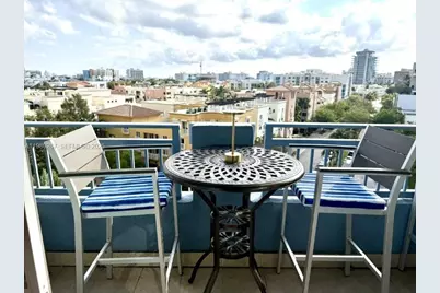 90 Alton Rd #803, Miami Beach, FL 33139 - Photo 23