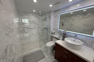 90 Alton Rd, Miami Beach, FL 33139 - Photo 7