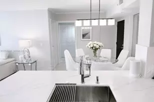 90 Alton Rd, Miami Beach, FL 33139 - Photo 11