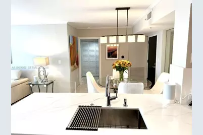 90 Alton Rd #803, Miami Beach, FL 33139 - Photo 13