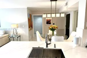 90 Alton Rd, Miami Beach, FL 33139 - Photo 13