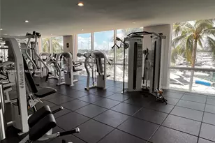 90 Alton Rd, Miami Beach, FL 33139 - Photo 27