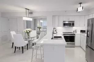 90 Alton Rd, Miami Beach, FL 33139 - Photo 9