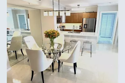 90 Alton Rd #803, Miami Beach, FL 33139 - Photo 7