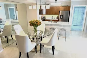 90 Alton Rd, Miami Beach, FL 33139 - Photo 7