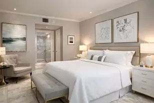 90 Alton Rd, Miami Beach, FL 33139 - Photo 5