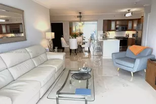 90 Alton Rd, Miami Beach, FL 33139 - Photo 15