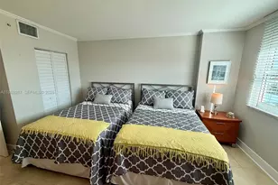 90 Alton Rd, Miami Beach, FL 33139 - Photo 19