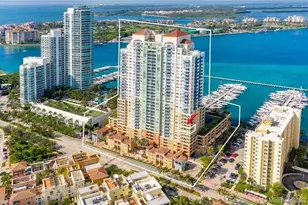 90 Alton Rd, Miami Beach, FL 33139 - Photo 21