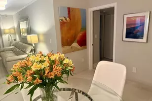 90 Alton Rd, Miami Beach, FL 33139 - Photo 9