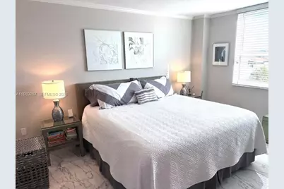 90 Alton Rd #803, Miami Beach, FL 33139 - Photo 17