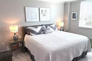 90 Alton Rd, Miami Beach, FL 33139 - Photo 17