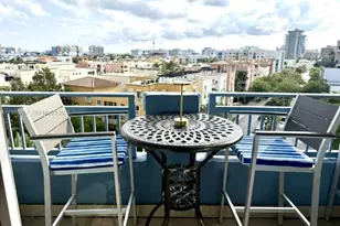 90 Alton Rd, Miami Beach, FL 33139 - Photo 13