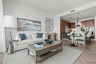 201 S Federal Hwy, Fort Lauderdale, FL 33301 - Photo 41