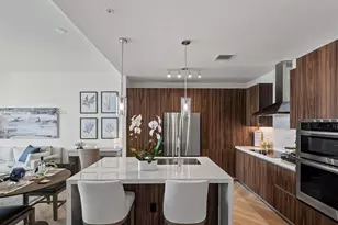 201 S Federal Hwy, Fort Lauderdale, FL 33301 - Photo 39