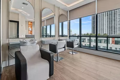 201 S Federal Hwy #A2, Fort Lauderdale, FL 33301 - Photo 21