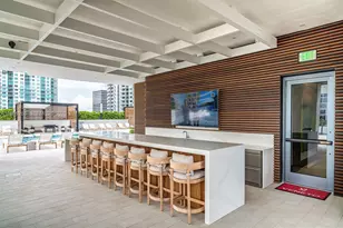 201 S Federal Hwy, Fort Lauderdale, FL 33301 - Photo 15